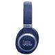 Headphone JBL Live 770 NC Bluetooth Headphones, 3 image