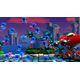 Video Game Sony PS4 Game Sonic Superstars, 4 image