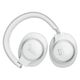 Headphone JBL Live 770 NC Bluetooth Headphones, 4 image