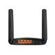 4G router TP-Link TL-MR6400 300Mbps Wireless N 4G LTE Router, 3 image