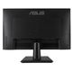 Monitor Asus Monitor Asus 23.8" VA24EHE D-Sub, HDMI, DVI, IPS, 75Hz, sRGB 99%, Freesync, 4 image
