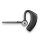 Headphone Poly Plantronics Voyager Legend Headset In-Ear black - 87300-205, 2 image