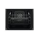 Built-in oven Electrolux EOD5H70BX, 2 image