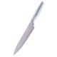 Knife set Ardesto Fresh Knives Set 5 pcs, stainless steel, plastic, 6 image