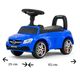 Baby electric car MERCEDES 5188, 3 image