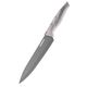 Set of knives Ardesto Black Mars Knives Set 5 pcs, stainless steel, plastic, 6 image