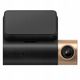 Car video recorder Xiaomi 70mai Dash Cam Lite 2 Midrive D10, FHD, Built in WiFi GPS Smart IPS LCD Screen, 130°, Black