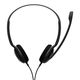 Headphone Epos Sennheiser PC8 USB Stereo Headset - 1000432, 2 image