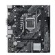 Motherboard Asus PRIME H510M-K 2DDR4 LGA1200, 2 image