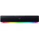 Speaker Razer Leviathan V2 X 7.1 USB-C/BT RGB, Black