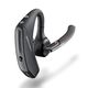 ყურსასმენი Poly MMZ Plantronics Voyager 5200 Headset In-Ear black - 203500-105 , 3 image - Primestore.ge