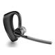 Headphone Poly Plantronics Voyager Legend Headset In-Ear black - 87300-205