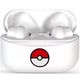 Headphone OTL Pokemon Pokeball TWS Earpods (PK0860)