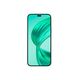 Mobile phone HONOR X8b 8GB/256GB Midnight Dual Sim Green, 3 image