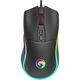 მაუსი MARVO M358  Wired Gaming Mouse  - Primestore.ge