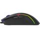 Mouse MARVO M655 Wired Gaming Mouse, 4 image