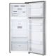 Refrigerator LG - GN-B472PQMB.ADSQMEA, 4 image