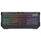 Keyboard Marvo K656 Wired Gaming Keyboard