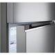 Refrigerator LG - GN-B472PQMB.ADSQMEA, 5 image