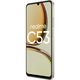 Mobile phone Realme C53 (RMX3760) 8GB/256GB Gold NFC, 4 image
