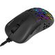 Mouse MARVO G946 (AMZN) Wired Gaming Mouse, 5 image