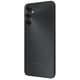 მობილური ტელეფონი Samsung A057F Galaxy A05s 4GB/128GB LTE Duos Black , 5 image - Primestore.ge