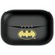 Headphone OTL Batman TWS Earpods (DC0857), 3 image