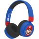 ყურსასმენი OTL Super Mario Kids Wireless headphones (SM1001)  - Primestore.ge