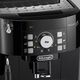 Coffee machine DELONGHI - ECAM22.117.B, 2 image