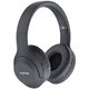 ყურსასმენი Canyon BTHS-3 Bluetooth headset with microphone Dark grey  - Primestore.ge