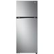 Refrigerator LG - GN-B472PQMB.ADSQMEA