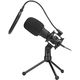 Microphone Marvo Mic-03 Wired Gaming Microphone, 4 image