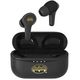 Headphone OTL Batman TWS Earpods (DC0857), 2 image