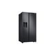 Refrigerator Samsung RS64R5331B4/WT (912* 1780* 716) Total Capacity 617L, Graphite, Dispenser, 2 image