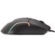 Mouse MARVO M655 Wired Gaming Mouse, 5 image