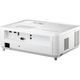 Projector ViewSonic PX704HD 1080P FHD Projector, 4000 ANSI Lumens, White, 5 image
