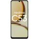 მობილური ტელეფონი Realme C53 (RMX3760) 8GB/256GB Gold NFC , 2 image - Primestore.ge