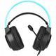 ყურსასმენი MARVO H8620 Wired Headset , 5 image - Primestore.ge