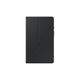პლანშეტის ქეისი Galaxy Tab A9+ Book Cover Black EF-BX210TBEGRU , 3 image - Primestore.ge