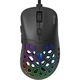 მაუსი MARVO G946 (AMZN) Wired Gaming Mouse  - Primestore.ge