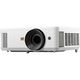 Projector ViewSonic PX704HD 1080P FHD Projector, 4000 ANSI Lumens, White, 3 image