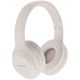Headphone Canyon BTHS-3 Wireless headphones Beige