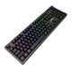 კლავიატურა MARVO KG954 EN-R wired mechnical keyboard , 3 image - Primestore.ge
