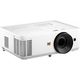 Projector ViewSonic PX704HD 1080P FHD Projector, 4000 ANSI Lumens, White, 4 image