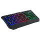 კლავიატურა Marvo K656 Wired Gaming Keyboard , 5 image - Primestore.ge