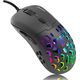 მაუსი MARVO G946 (AMZN) Wired Gaming Mouse , 2 image - Primestore.ge