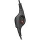 Headphone LOGITECH Corded USB Headset H390 - EMEA, 4 image