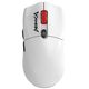 Mouse MARVO G995W Wireless Mouse