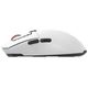 Mouse MARVO G995W Wireless Mouse, 3 image