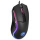 Mouse MARVO M358 Wired Gaming Mouse, 2 image